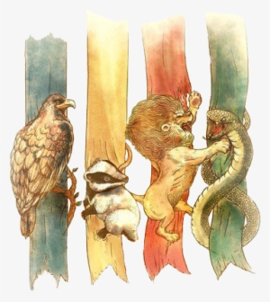 [font=times New Roman][size=9pt] - Backgrounds Tumblr Harry Potter