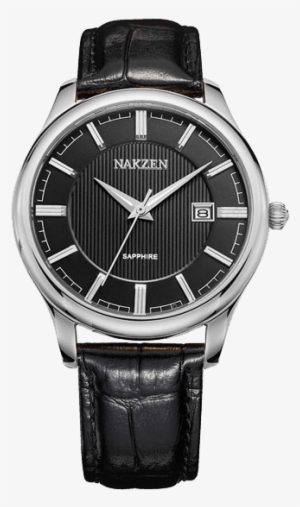 Certina C032 426.16 041.00