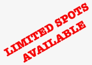 Limited Spotsadmin2018 02 12t02 - Heart Koala Designs Square Sticker 3" X 3"