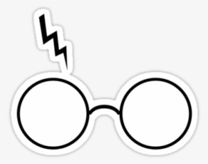 Overlay Image - Circle