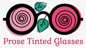 Shabby Garden Boy Personalized Stickers