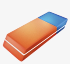 Eraser2 - Things That Use In School