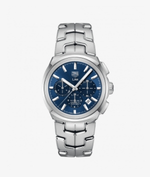 Ba0603 Tag Heuer Watch Price - Tag Heuer Link Calibre 17