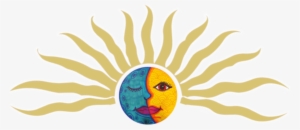 Colores - " - 1500 Decorative Ornaments Cd-rom And Book