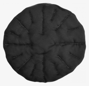 Circle