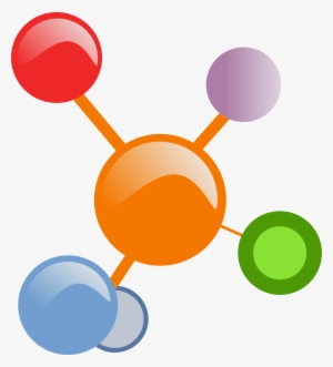 This Free Icons Png Design Of Redes De Colores