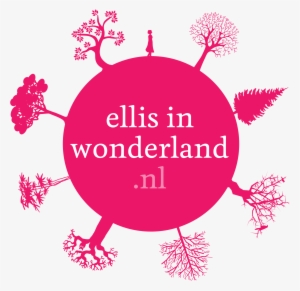 Below Logo's Are Large Png's And Suitable For Use Online - Clock