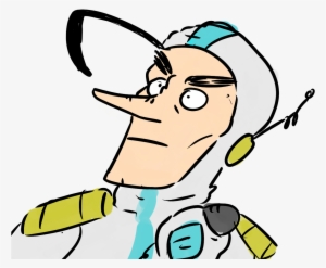 View Samegoogleiqdbsaucenao Ducc , - Cartoon