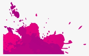 Art & Design - Illustration