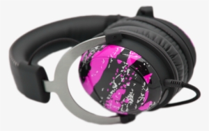 Kingston Hyperx Cloud Ii