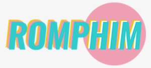 Home / All / Splatter Print Romper - Graphic Design