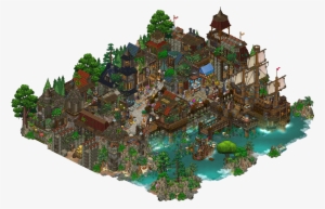 63yeeq37xpa01 - Habbo Deviantart