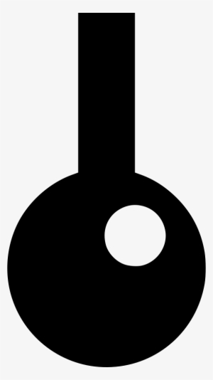 Bottle Potion Magic Health - Ville De Saint Etienne