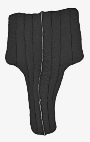 Swell Spots Male Scrotum - Swell Spot - Scrotum (34cm X 53cm)