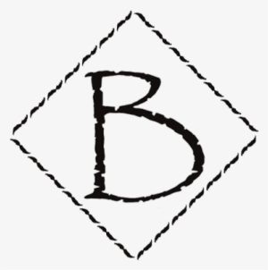 Pointblack User Defaultpoint0 - Wood Sign: Be Still