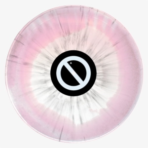 You're Not You Anymore 12" Vinyl - Salle