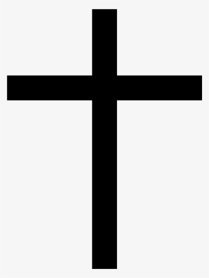 Open - Крест Пнг