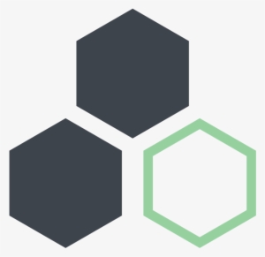 Logo - Lightbg - University