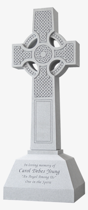 Ststephens Young Cross