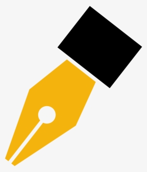 Open - Wikimedia Commons