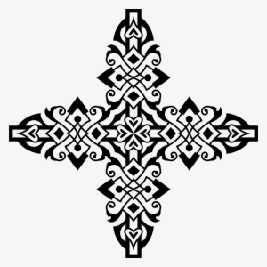 Big Image Png - Clip Art