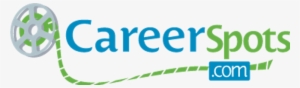 Career Advice Videos - Careerspots Logo