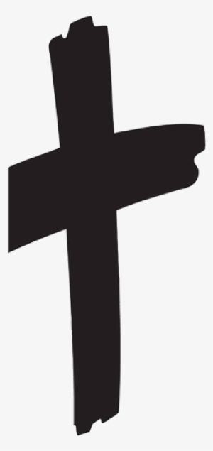 Cross - Kids Cross Png