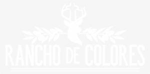 Welcome To Rancho De Colores Central Texas' Premier - School Residence "rancho Colors Jerez"