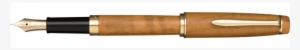 More Views - Sailor Pen Ebony Standard Fine Print 10-2543-220 (japan