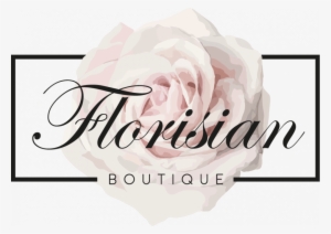 Team Mr Fitz - Pretty Little Liars Magnet