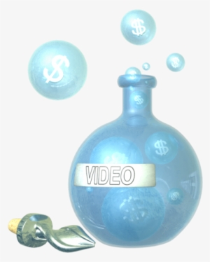 Contact Us Today, You Have Nothing To Lose And Only - Perfume