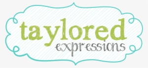 It's Our 10th Birthday Mini Release & Mega Party - Taylored Expressions