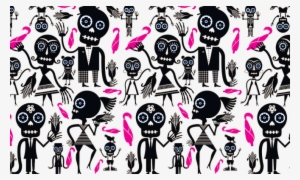 Chicago Teachers Union - Chicago