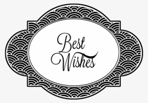 December 13, - Digital Stamp