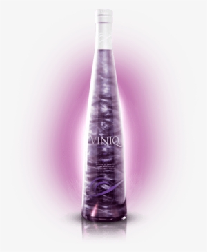 The Makers Advertise It As "a Delicious Combination - Moscato Vodka