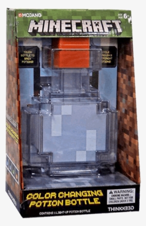 Minecraft Overworld 4 Button Pin Pack