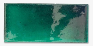 6 Brick Tiles - Hand Made Tiles London