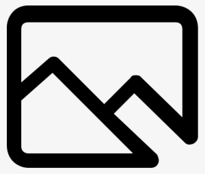 Png File Svg - Lifestone Wealth Management™