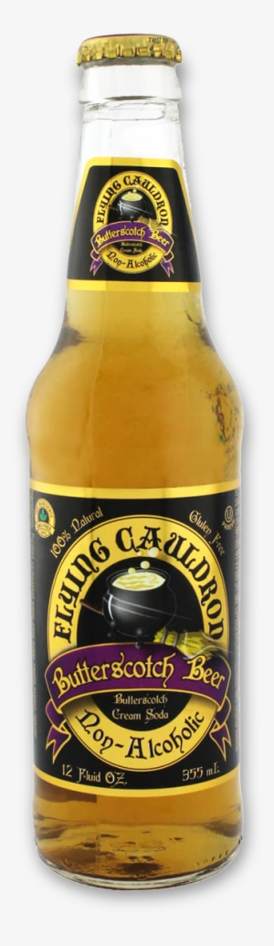 Beer Bottle And Feel The World Little Bit More Pleasant - Beer