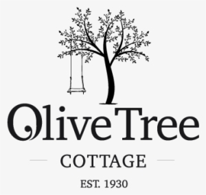 Olive Tree Cottage - Portable Network Graphics