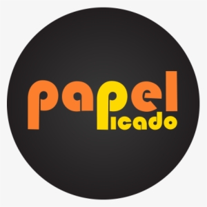 Papel Picado - Paper