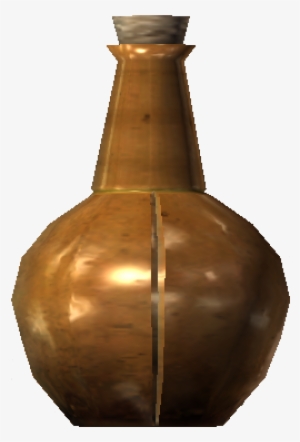 The Elder Scrolls V: Skyrim