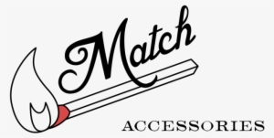 Match Accessories