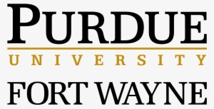 The Kline Family - Purdue University