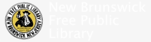 New Brunswick Free Public Library