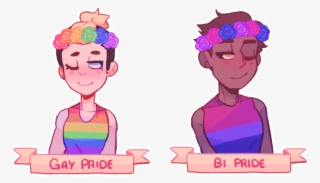 Lgbt Drawings