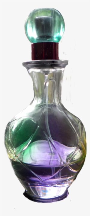 Traditional Games » Thread - Vial Of Poison