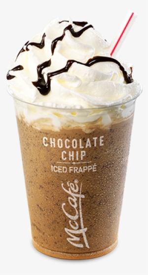 301 Moved Permanently Review