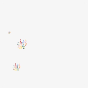 Notas Musicales - Parallel