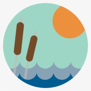 Home Page Icons Lakeshore